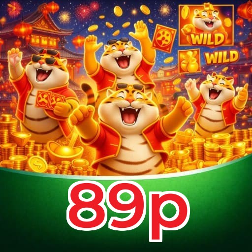 Tabela RTP verificado dos top 15 jogos mais populares 89p - Gates of Olympus, Fortune Tiger, Aviator