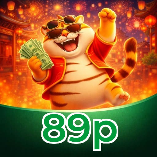 Requisitos do APK da 89p para Android