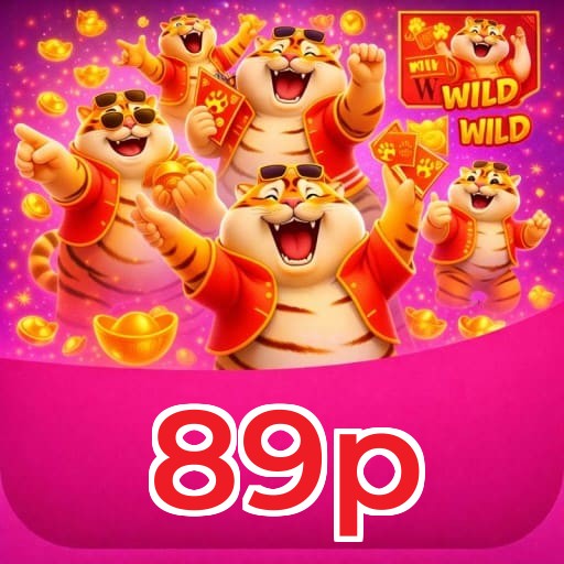 Material promocional do app 89p — ilustração, não métricas auditadas nesta página