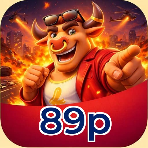 Jogo responsável 89p - Ferramentas de controle, limites, auto-exclusão, suporte CVV 188