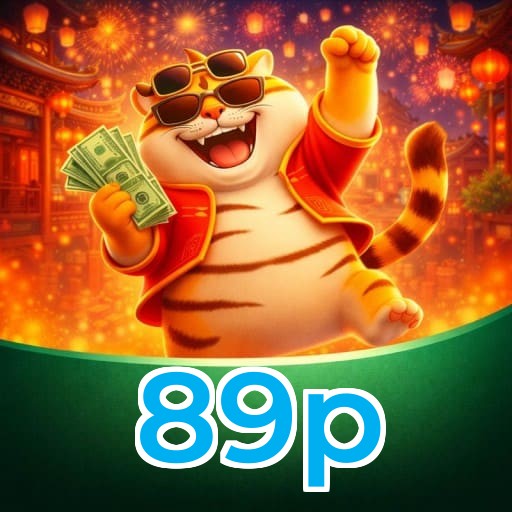 89p bônus R$5.000 + 500 giros - Rollover 35x, prazo 30 dias, 38% taxa conversão