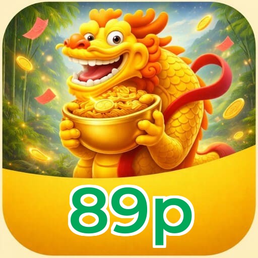 89p APP mobile iOS Android - 187 mil downloads São Paulo Rio BH