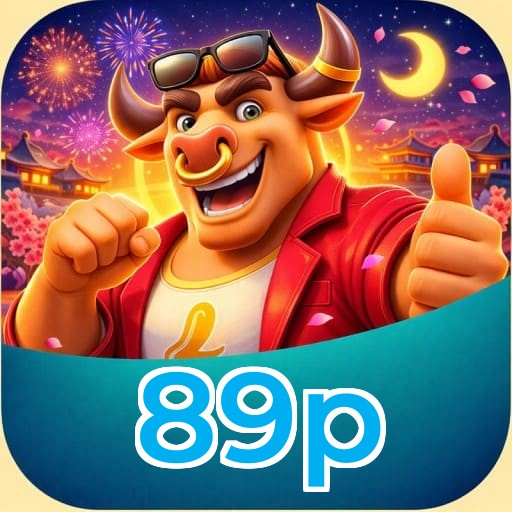 Comparação APP mobile vs versão web da 89p