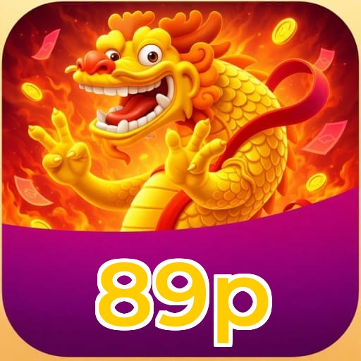 Catálogo 89p 2.547 jogos - Pragmatic Play, Evolution, NetEnt