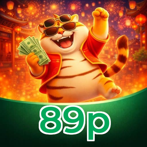 Passo a passo para baixar o app 89p — ilustração editorial