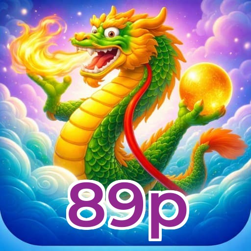 Números do app 89p em material de marketing — ilustração, não auditoria